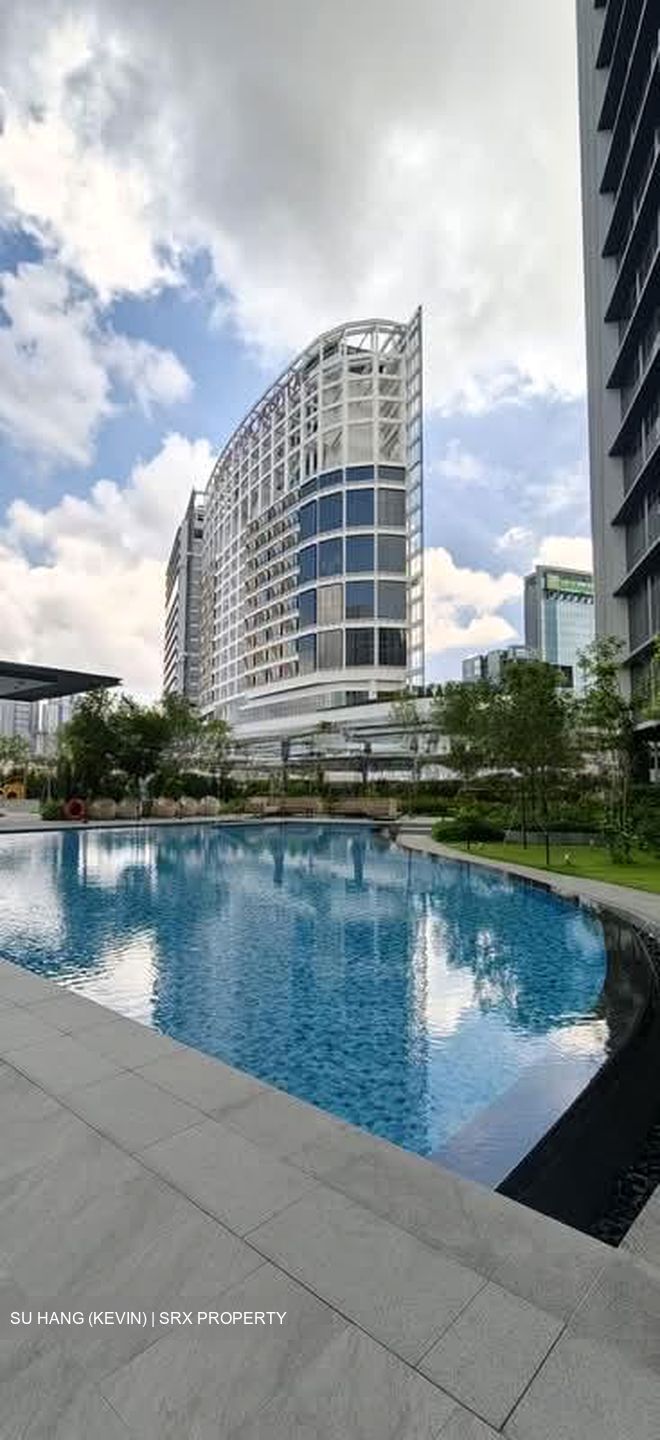 Piccadilly Grand (D8), Apartment #583368591